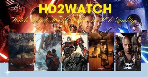 hdwatch.tv|hd watch tv online free.